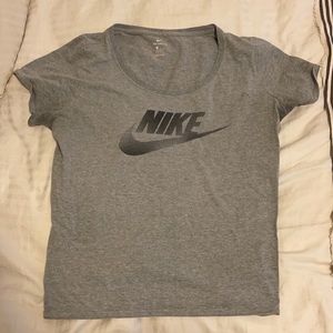 Nike T-Shirt💕